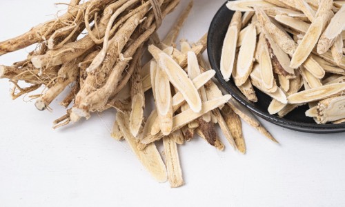 中药广木香的性味与作用网- 广木香药用价值图解知识,分享广木香有七大功效